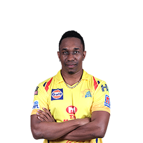 bravo csk