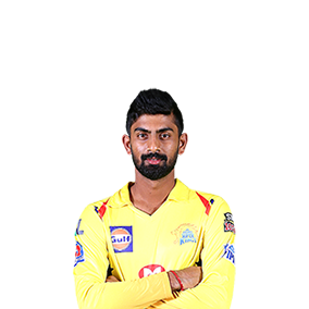 jagdeesh naraynam