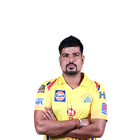 karn sharma
