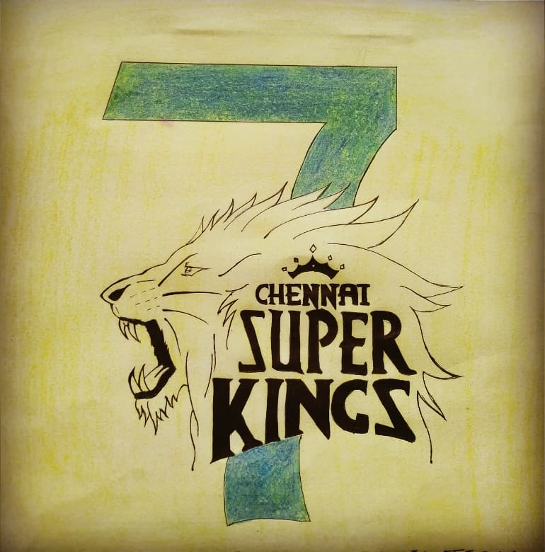CSK vs GT IPL 2023 Final Highlights Chennai Super Kings defeat Gujarat  Titans to win 5th IPL title  Cricket News  India TV