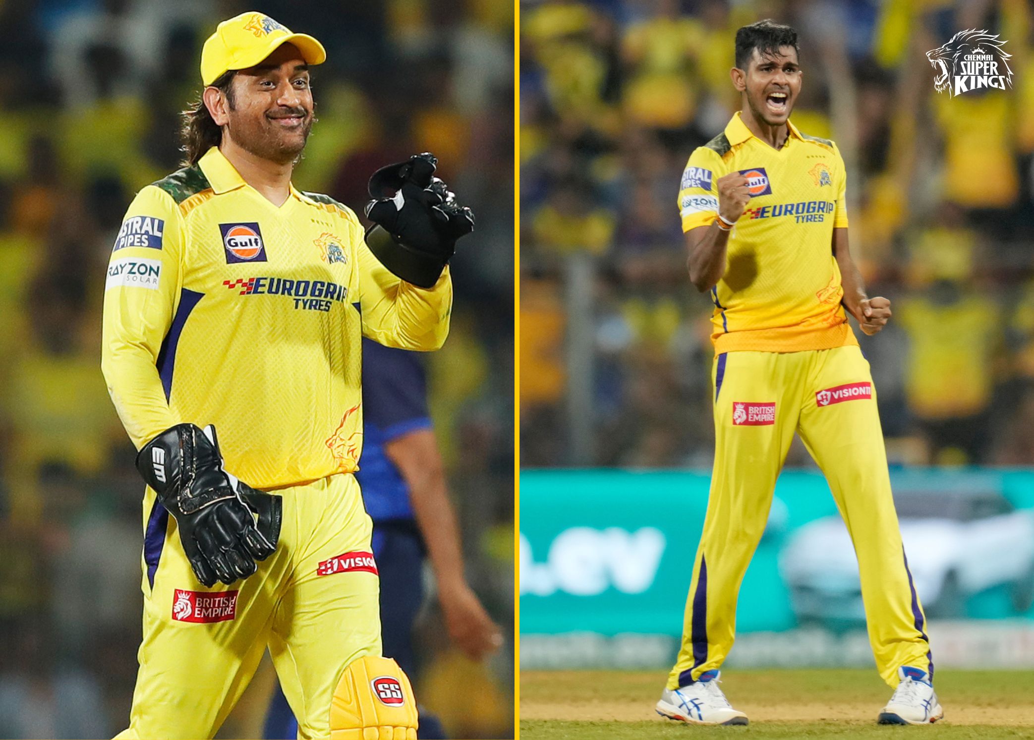 chennai-super-kings